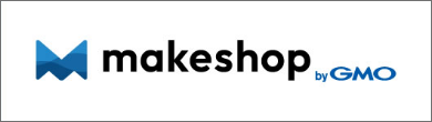 makeshop