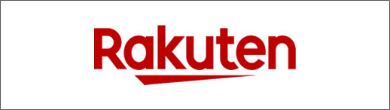 Rakuten